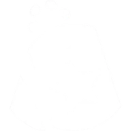 Echo logo
